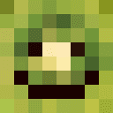 aeroni's avatar