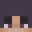 aesterophh's avatar