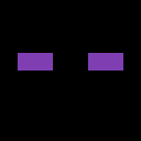 aeyes's avatar
