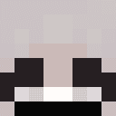 aezily's avatar