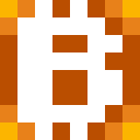 afapablo's avatar