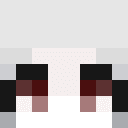 affogati's avatar
