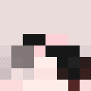 affyymc's avatar