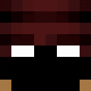 afganistan's avatar