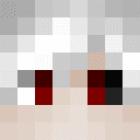 afganofigo's avatar