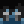 afk2