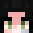 afolfo's avatar