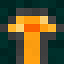 agam's avatar