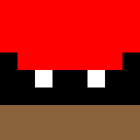 agb's avatar