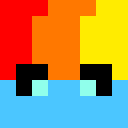 agenda_bd's avatar