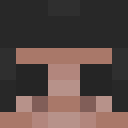 agent047's avatar