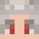agente009's avatar
