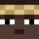 agente_codemo's avatar