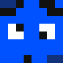agentepro240's avatar