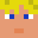 agentsavage's avatar