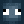 agentsquid