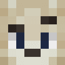 agentulgamer07's avatar