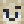 agentulgamer07