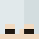aggab's avatar