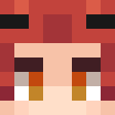 agiophobia's avatar