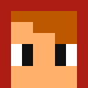 agiug16pro's avatar