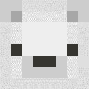 agorah_'s avatar