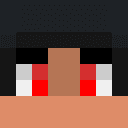 agosntn_'s avatar