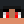 agosntn_