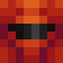 agospo's avatar