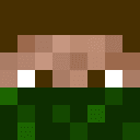 agosto's avatar