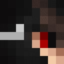 agp's avatar