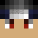 agroo's avatar