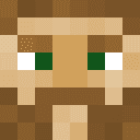 agryd's avatar