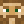 agryd