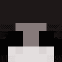 ahciri's avatar
