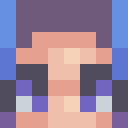 ahhha's avatar