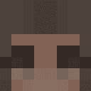 ahira99's avatar