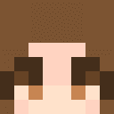 ahlessandra's avatar