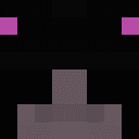 ahrpa2002's avatar