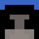 aian's avatar