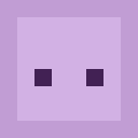 aidh's avatar