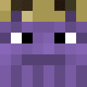 aieie's avatar