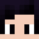 aiellonunzio's avatar