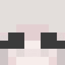 aikokai's avatar