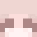 aikosunrise_'s avatar