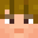 ailo1290's avatar