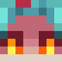 ailopex_'s avatar