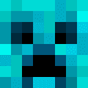 aimlab's avatar