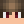 aimplayer