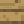 aioboid